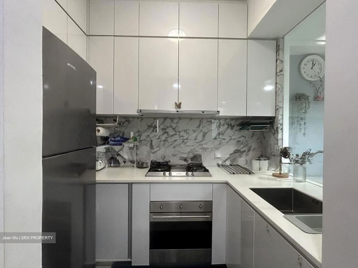 Queens Peak (D3), Condominium #620465111